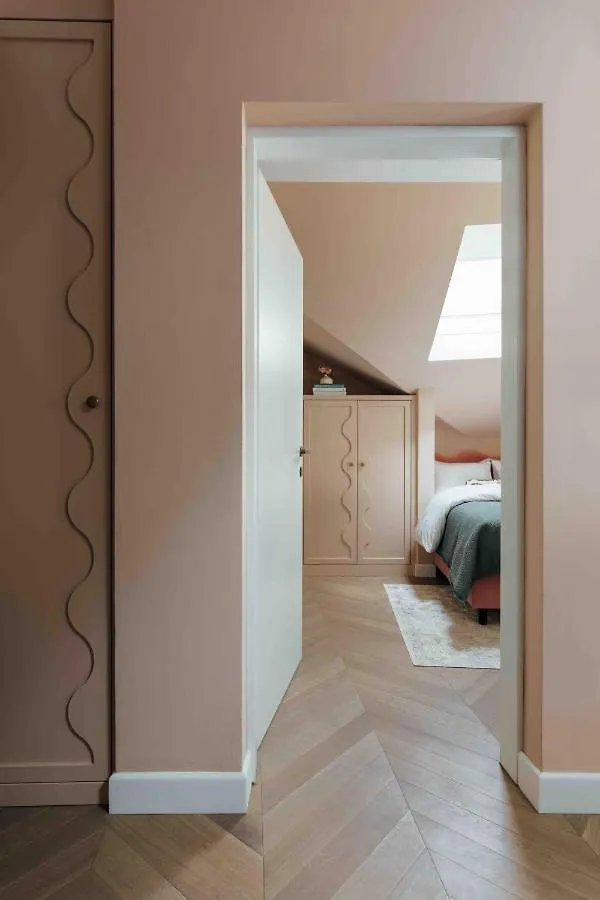 Clemonte Hotel - Your Reception-Less Boutique Hideaway Salisburgo