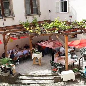 Minihotel , Graz Austria