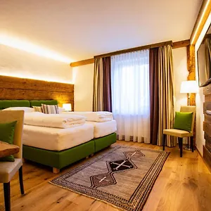Lend-platzl 4*, Graz Austria