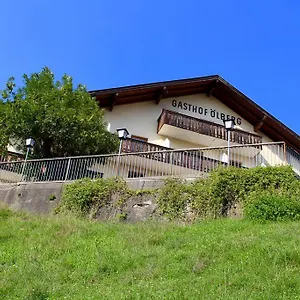 https://gasthof-olberg.innsbruckaustriahotels.com