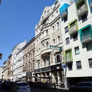 https://pension-reimer.vienna-besthotels.com