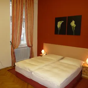 Gross 2*, Vienna Austria