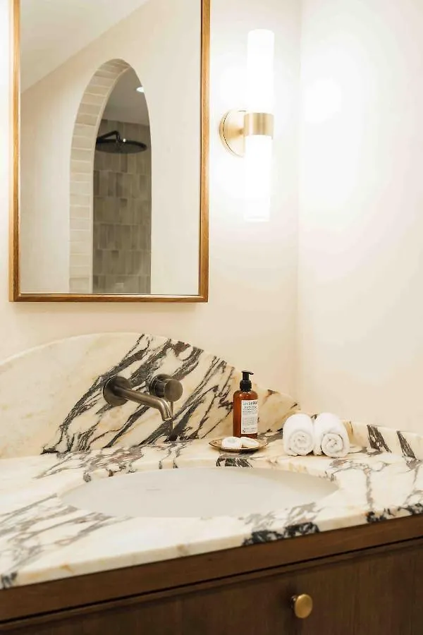 Clemonte Hotel - Your Reception-Less Boutique Hideaway Salzburg