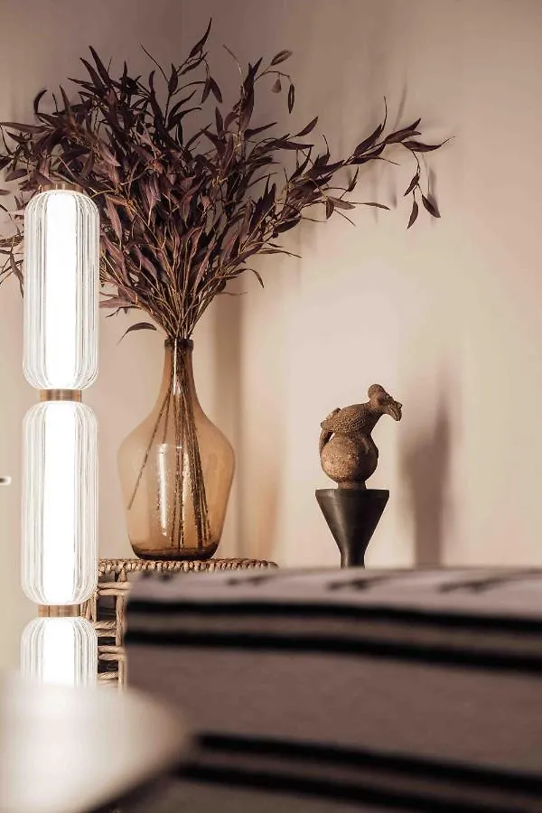 Clemonte Hotel - Your Reception-Less Boutique Hideaway Salzburg Austria