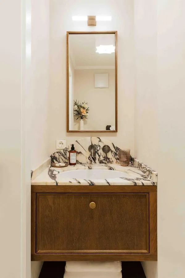 Clemonte Hotel - Your Reception-Less Boutique Hideaway Salzburg