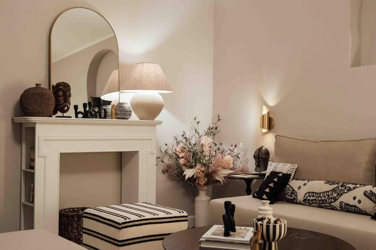 Clemonte Hotel - Your Reception-Less Boutique Hideaway Salzburg Austria