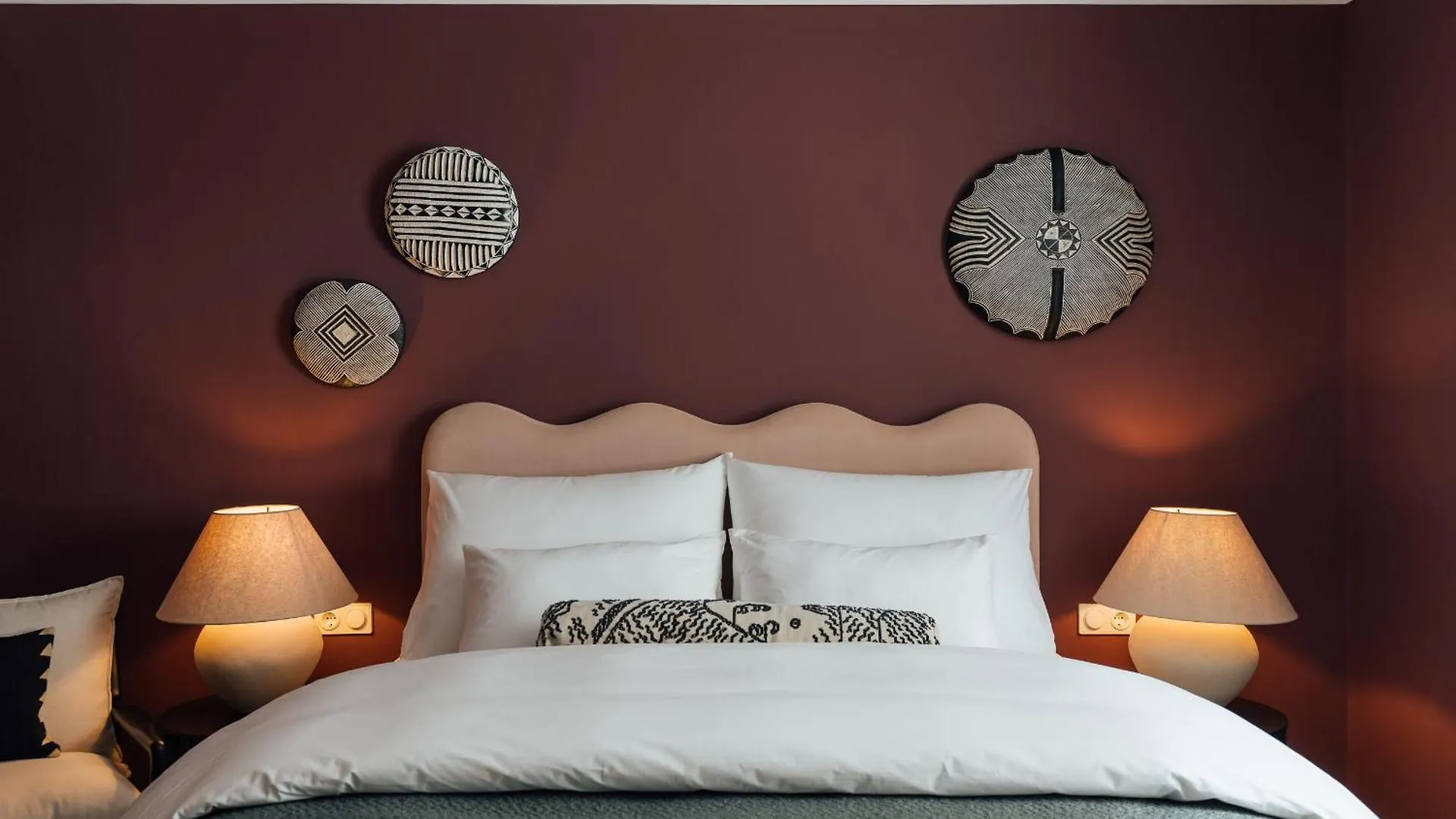 Clemonte Hotel - Your Reception-Less Boutique Hideaway Salzburg