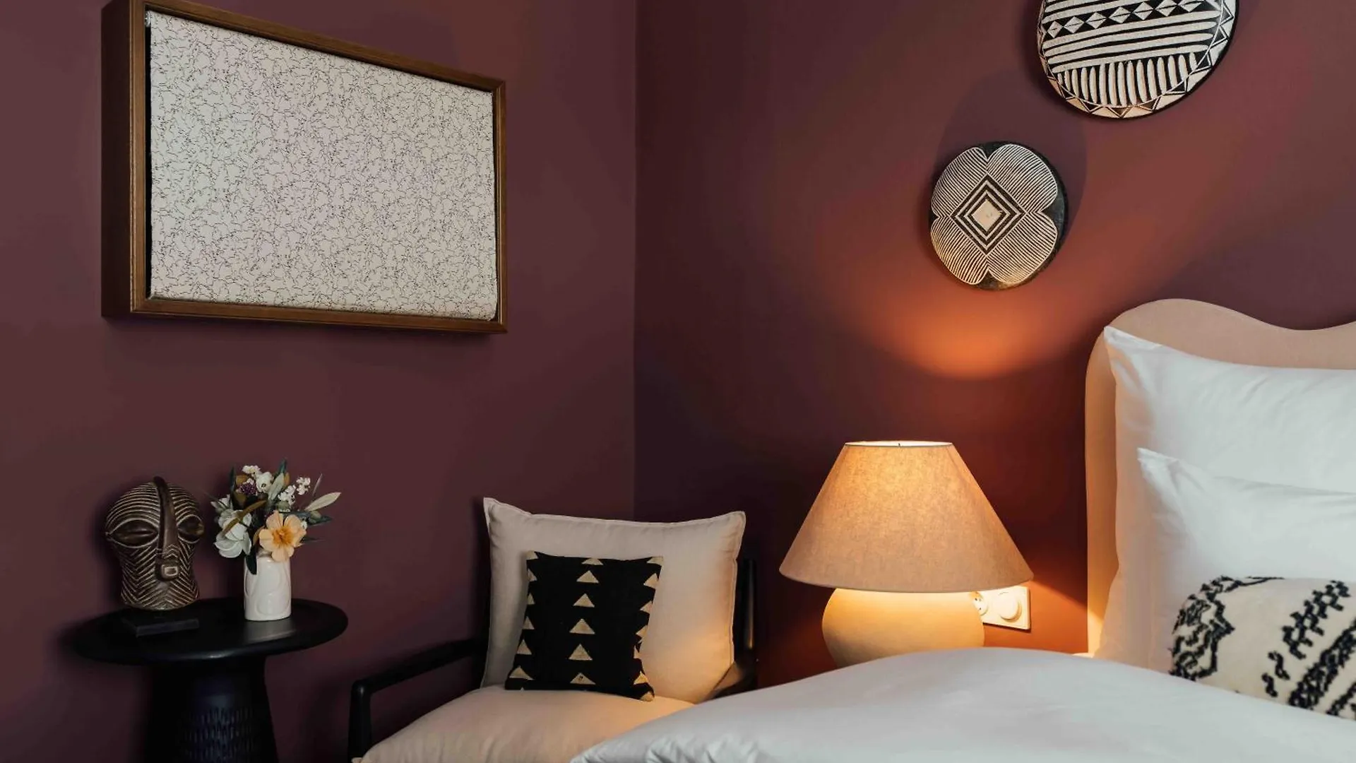 Clemonte Hotel - Your Reception-Less Boutique Hideaway Salzburg