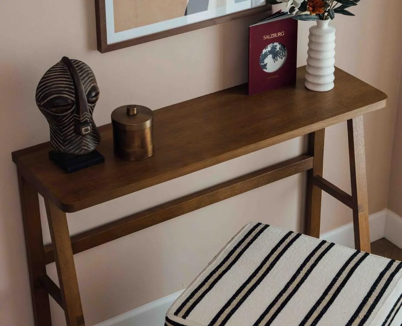 Clemonte Hotel - Your Reception-Less Boutique Hideaway Salzburg