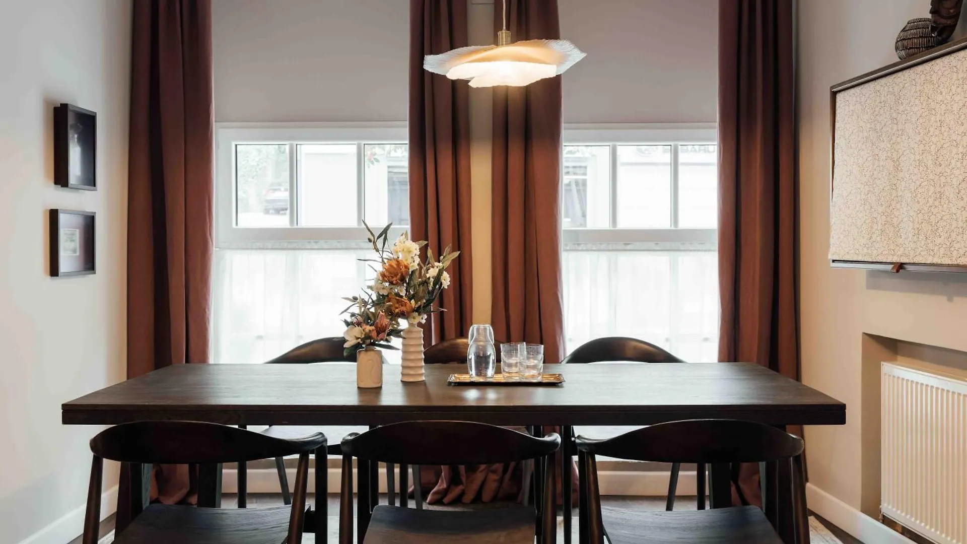 Clemonte Hotel - Your Reception-Less Boutique Hideaway Salzburg