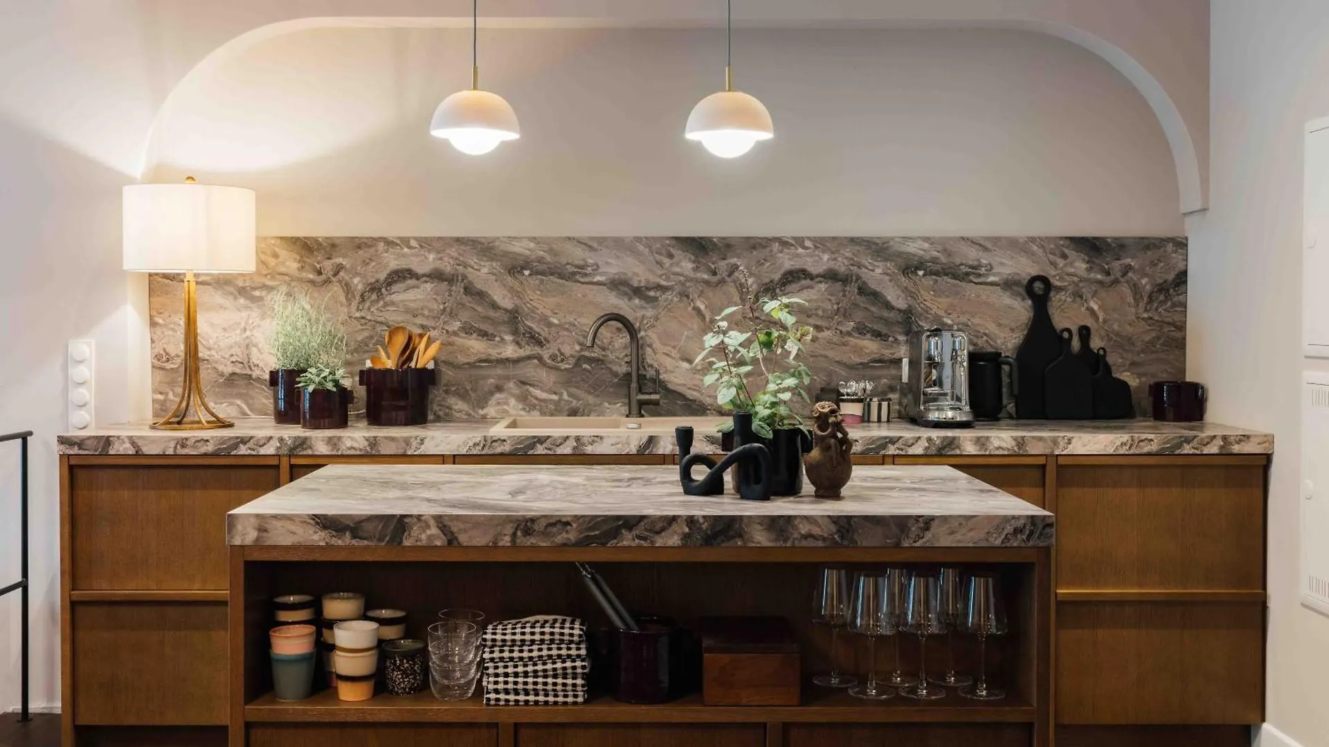 Clemonte Hotel - Your Reception-Less Boutique Hideaway Salzburg