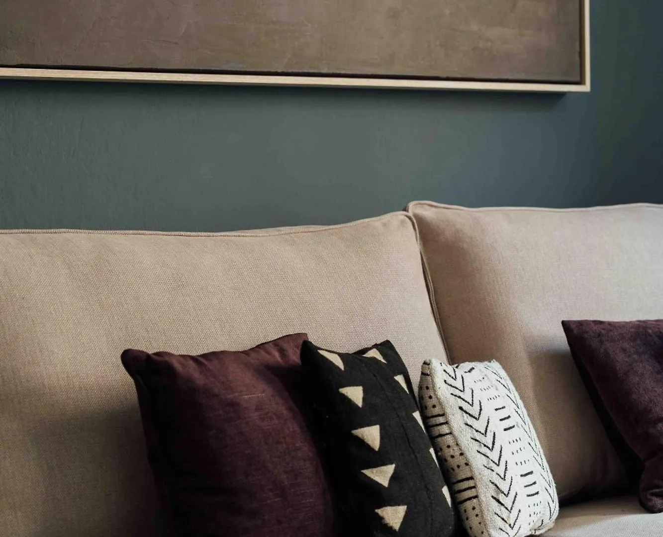 Clemonte Hotel - Your Reception-Less Boutique Hideaway Salzburg