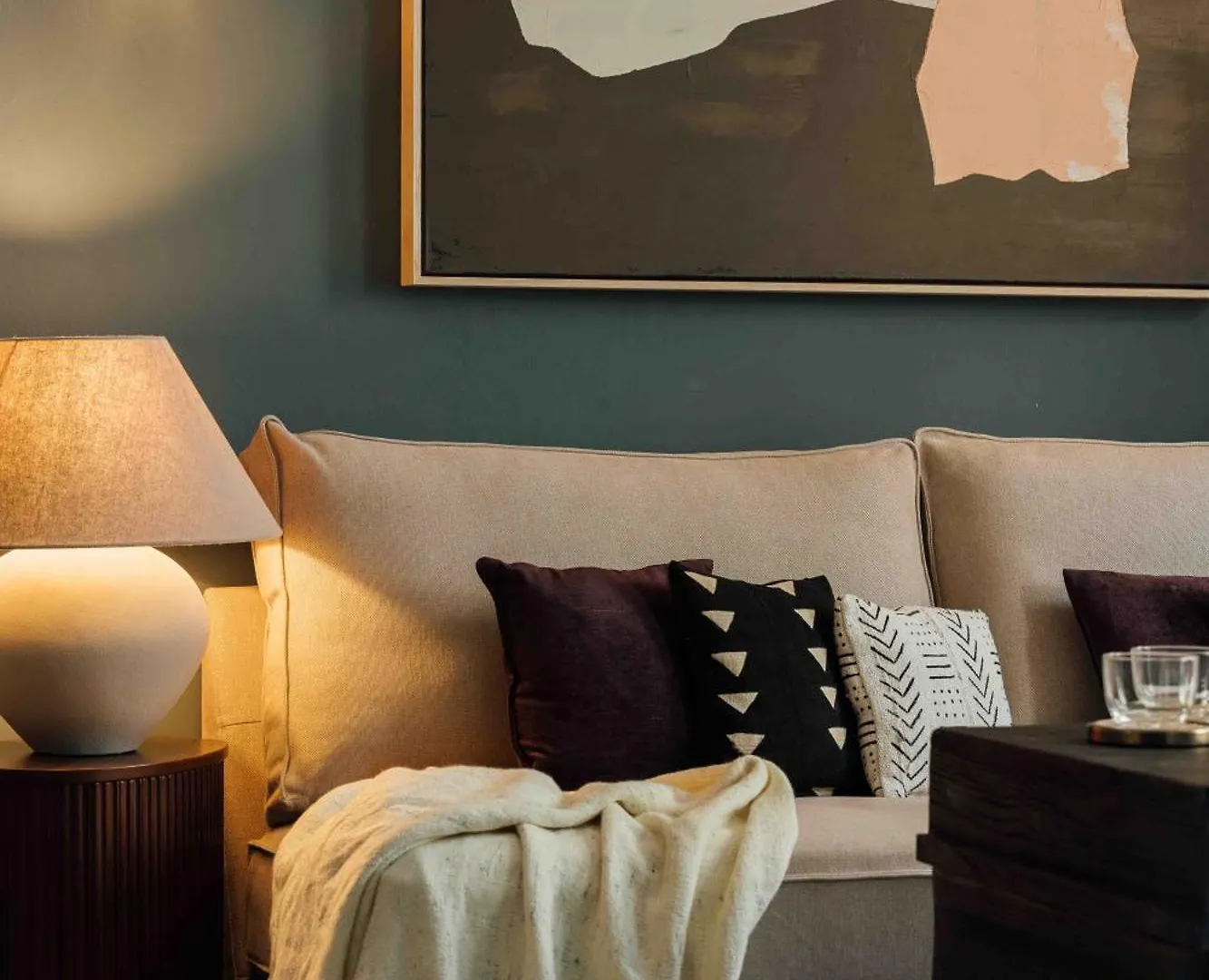 Clemonte Hotel - Your Reception-Less Boutique Hideaway Salzburg 0*,