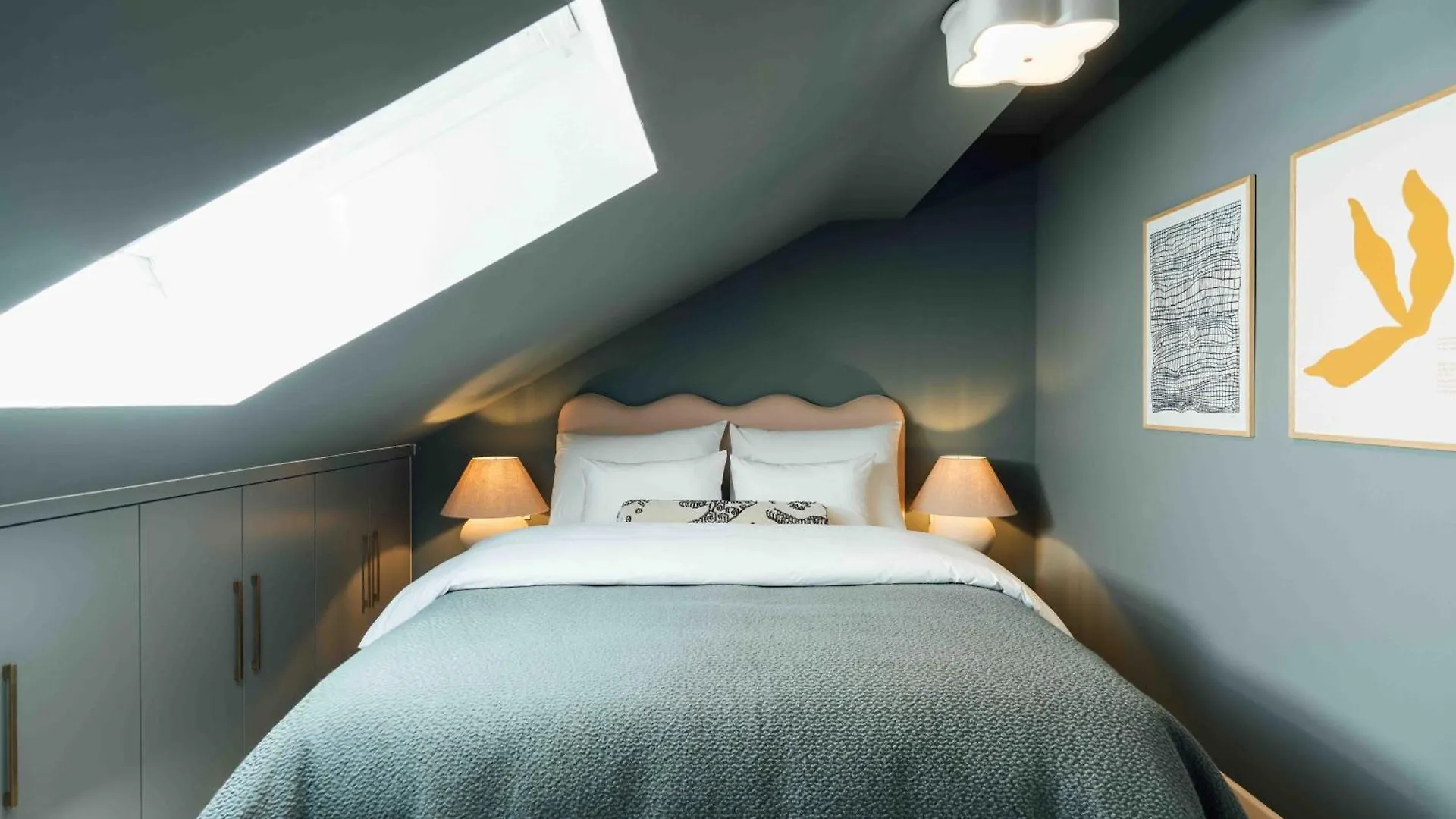 Clemonte Hotel - Your Reception-Less Boutique Hideaway Salzburg Austria