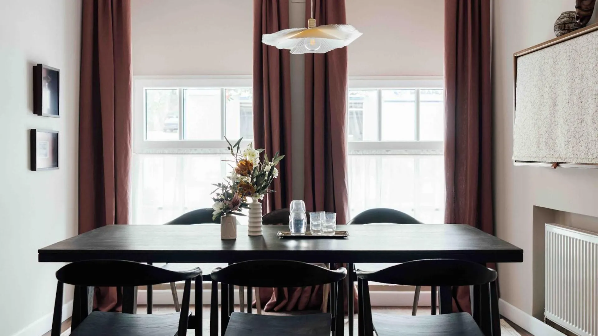 Clemonte Hotel - Your Reception-Less Boutique Hideaway Salzburg