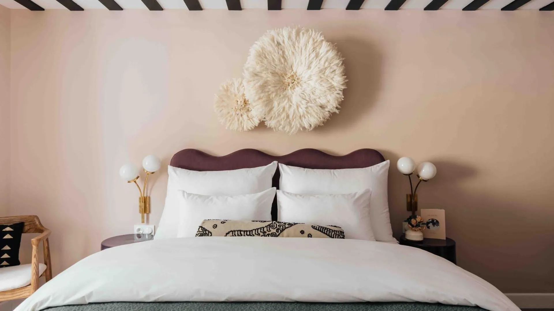 Clemonte Hotel - Your Reception-Less Boutique Hideaway Salzburg Austria