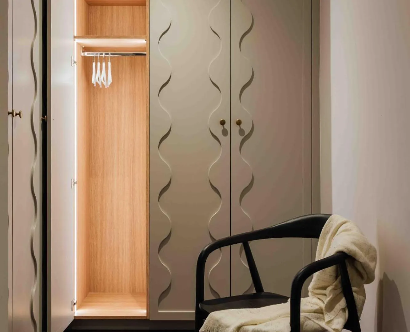 Clemonte Hotel - Your Reception-Less Boutique Hideaway Salzburg Austria