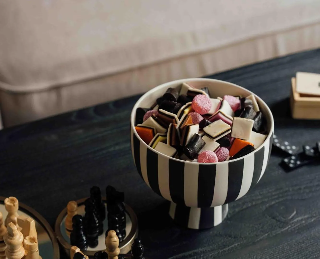 Clemonte Hotel - Your Reception-Less Boutique Hideaway Salzburg 0*,  Austria