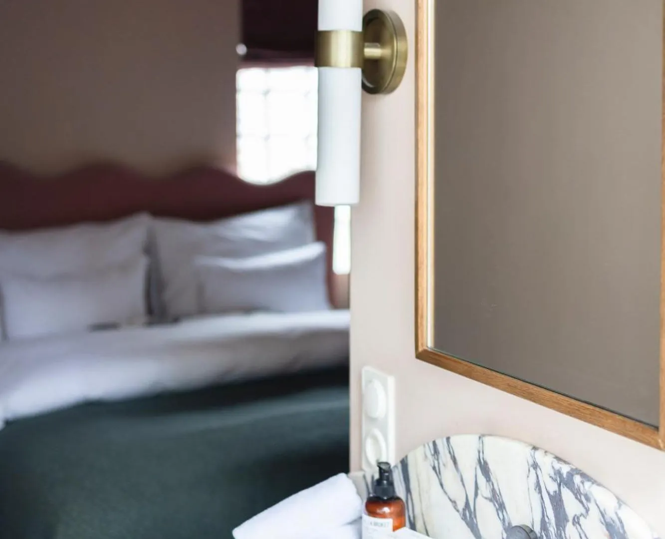 Clemonte Hotel - Your Reception-Less Boutique Hideaway Salzburg 0*,  Austria