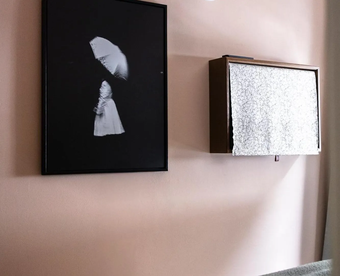Clemonte Hotel - Your Reception-Less Boutique Hideaway Salzburg Austria